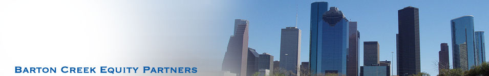 bannerImage1