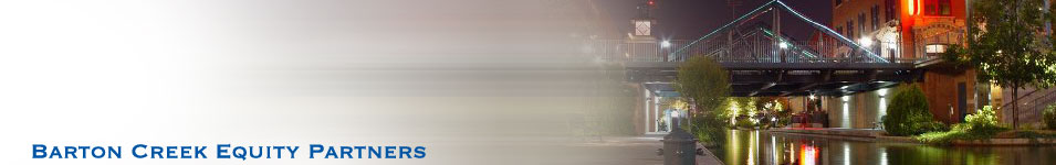 bannerImage2