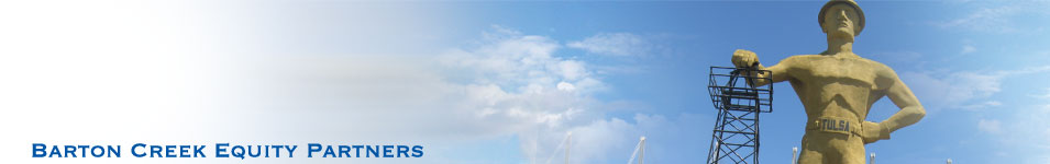 bannerImage3