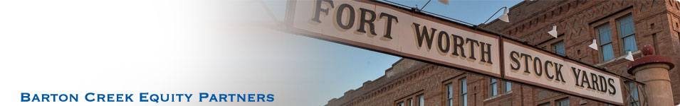 bannerImage4