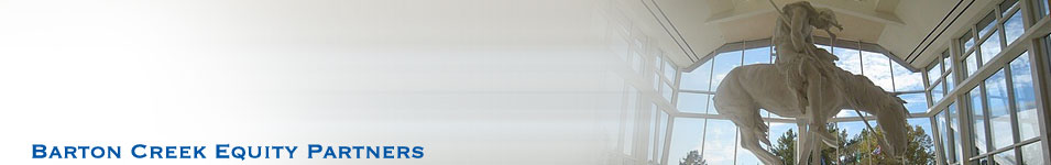 bannerImage6