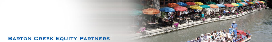bannerImage7